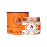 格丽松 九朵云马油面霜 70g