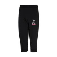 adidas/阿迪达斯 透气 男士七分裤