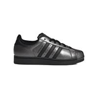 adidas/阿迪达斯 轻便舒适 男女运动休闲鞋