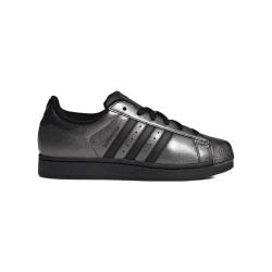 adidas 轻便舒适 男女运动休闲鞋