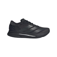  adidas/阿迪达斯 闪充 男士跑步鞋