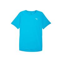 PUMA 吸湿速干 男士运动T恤
