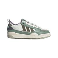adidas 经典耐磨 运动鞋