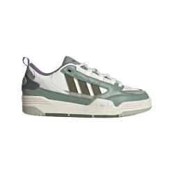 adidas 经典耐磨 运动鞋