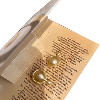  Elizabeth Arden/伊丽莎白·雅顿 精华液