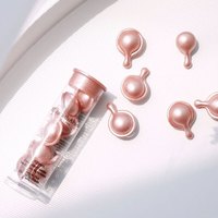 Elizabeth Arden/伊丽莎白·雅顿 粉胶精华液