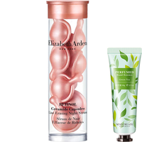 Elizabeth Arden/伊丽莎白·雅顿 精华液