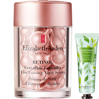 Elizabeth Arden/伊丽莎白·雅顿 精华液