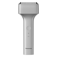 Panasonic 磁悬浮 男士电动剃须刀