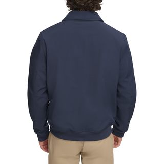  TOMMY HILFIGER/汤米·希尔费格 防水透气 男士飞行员夹克