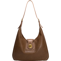  SMTING HOME/西木汀 大容量 女士托特包