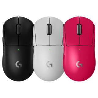  logitech/罗技 双模 无线鼠标