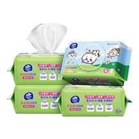  Vinda/维达 温和不刺激 湿厕纸