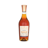CAMUS 布特妮VSOP干邑白兰地 40%vol 700ml