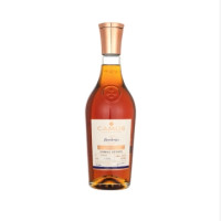 CAMUS 布特妮VSOP干邑白兰地 40%vol 700ml