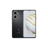 HUAWEI 华为 nova10SE全网通4G手机