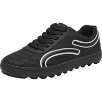  BASTO/百思图 轻便 男士运动鞋