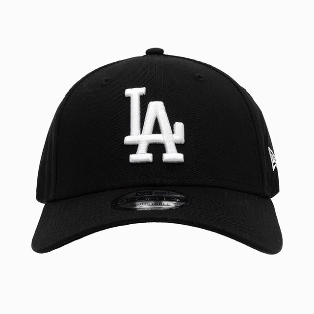 NEW ERA 情侣款棒球帽 11405493