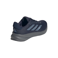  adidas/阿迪达斯 网面 男士跑鞋
