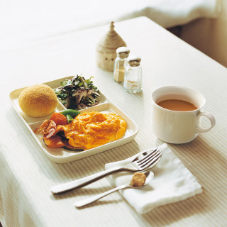 無印良品 MUJI 米瓷陶瓷杯 330ml 白色