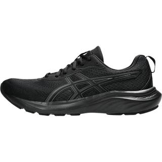 ASICS 亚瑟士 Gel-Contend 6 男子跑鞋 1011A667