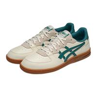 ASICS/亚瑟士 复古百搭 男女板鞋 40.5