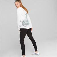  PUMA/彪马 通勤迷你 女士手提包