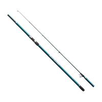 SHIMANO/禧玛诺 钓鱼竿