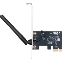  TP-LINK/普联 WiFi6 PCIe无线网卡