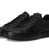 ecco Soft 7 Easy Slip Sneaker