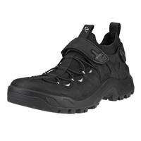 ecco Men's Offroad Explorer Two Strap Hiking Shoe