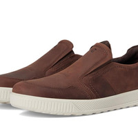 ecco Men's ECCO Byway Slip-On Sneakers