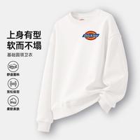 Dickies 休闲款式 儿童卫衣