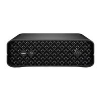  HP/惠普 3D建模 图形工作站 专业显卡