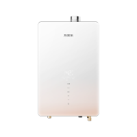 万家乐 JSQ30-16S9A PRO 一级恒温零冷感 16L 天然气燃气热水器