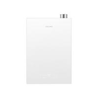 COLMO JSLQ27-C3 Pro 零冷水增压 燃气热水器
