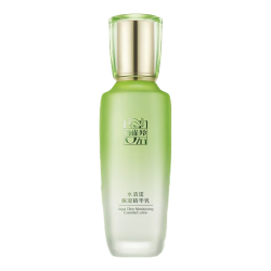 百雀羚 水清漾保湿乳150ml
