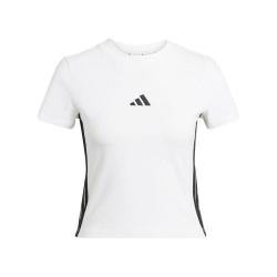 adidas 透气 短袖T恤