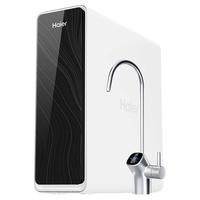 海尔 直饮 净水器