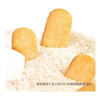 米多奇 香米饼 三片装40包 400g