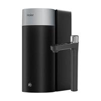 海尔 鲜活水 HKC2400-R102U1 反渗透净水器 1000G