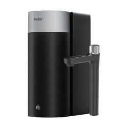 海尔 鲜活水 HKC2400-R102U1 反渗透净水器 1000G