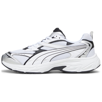  PUMA/彪马 透气轻便 女士休闲鞋 40