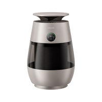  dreame/追觅 强力吸猫毛 宠物空气净化器