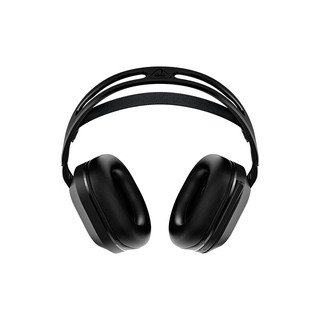  TURTLE BEACH/乌龟海岸 跨平台兼容 无线游戏耳机 刺客500-无线双模-黑色