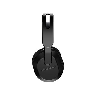  TURTLE BEACH/乌龟海岸 跨平台兼容 无线游戏耳机 刺客500-无线双模-黑色