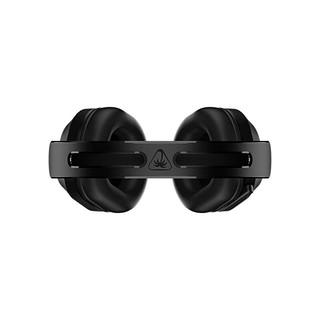  TURTLE BEACH/乌龟海岸 跨平台兼容 无线游戏耳机 刺客500-无线双模-黑色