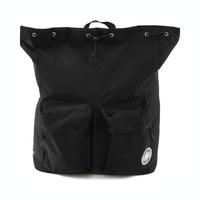 匡威 日常双肩包 UA5748