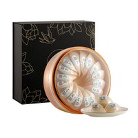 Blumarine 食品） 干燕窝燕盏 50g 礼盒