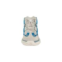 adidas/阿迪达斯 潮流 运动鞋 GZ5544 38.5 (拍大半码)